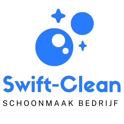 Swift-Clean Tilburg