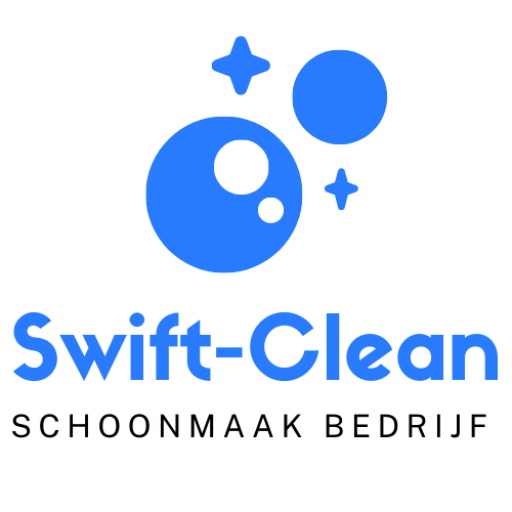 Swift-Clean Tilburg